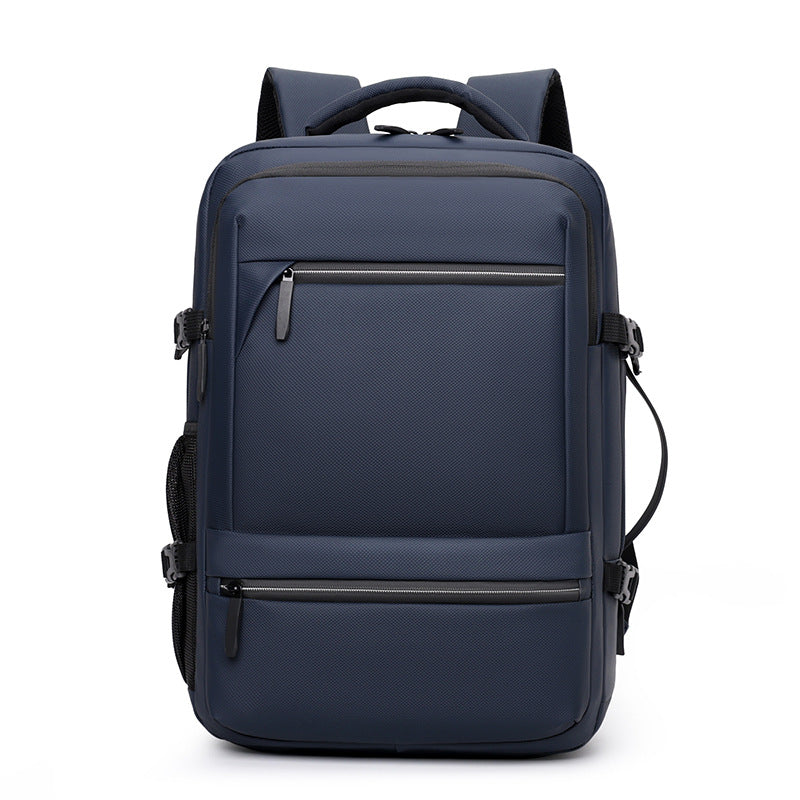Versatile Travel Backpack Acalora