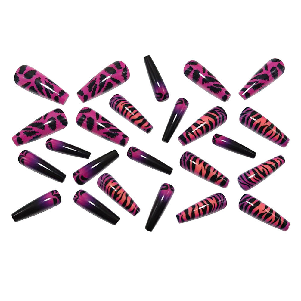 Nail Design Acalora