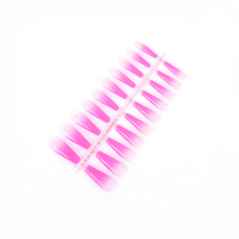 Design Nail Tips Acalora