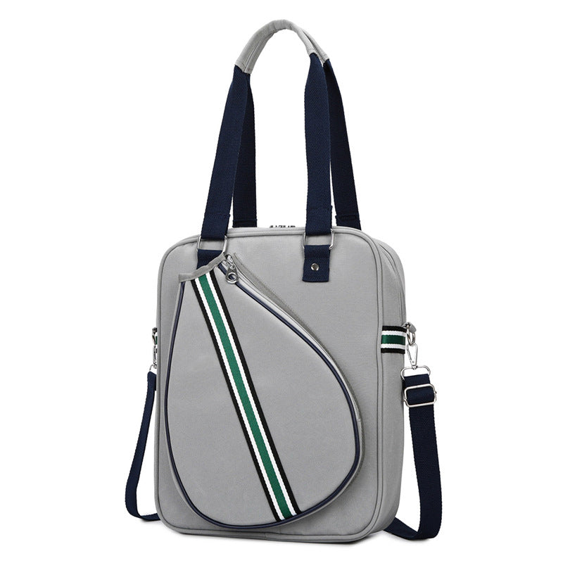Stylish Versatile Travel Handbag Acalora
