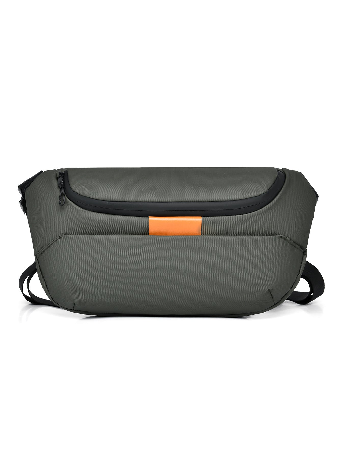 Versatile Waterproof Travel Sling Bag Acalora
