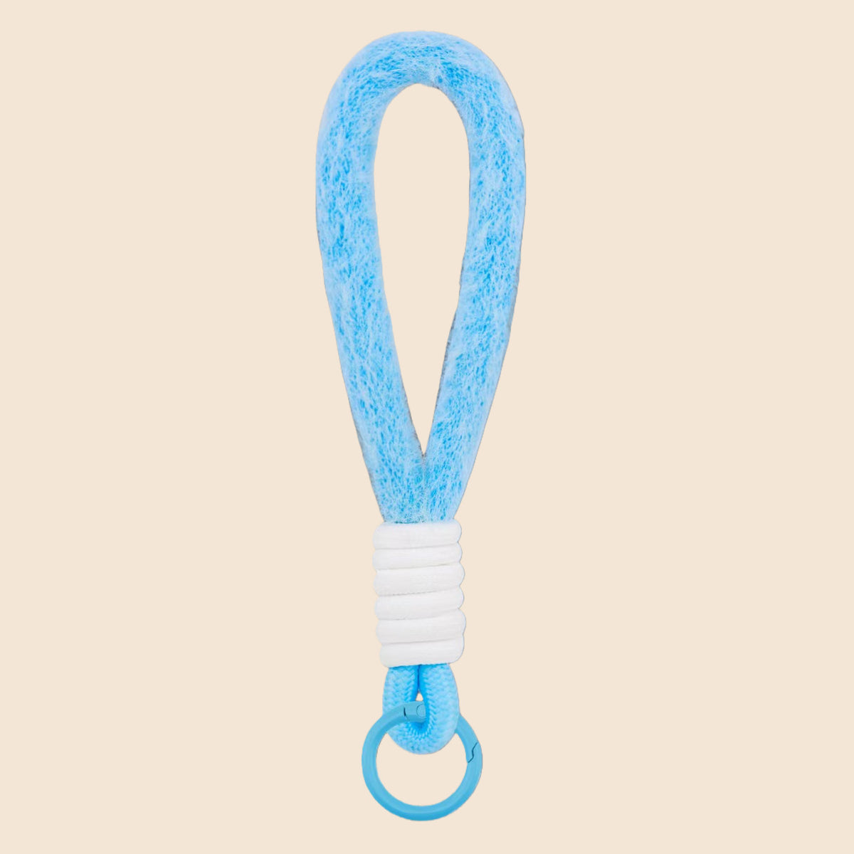 Durable Dog Toy Acalora