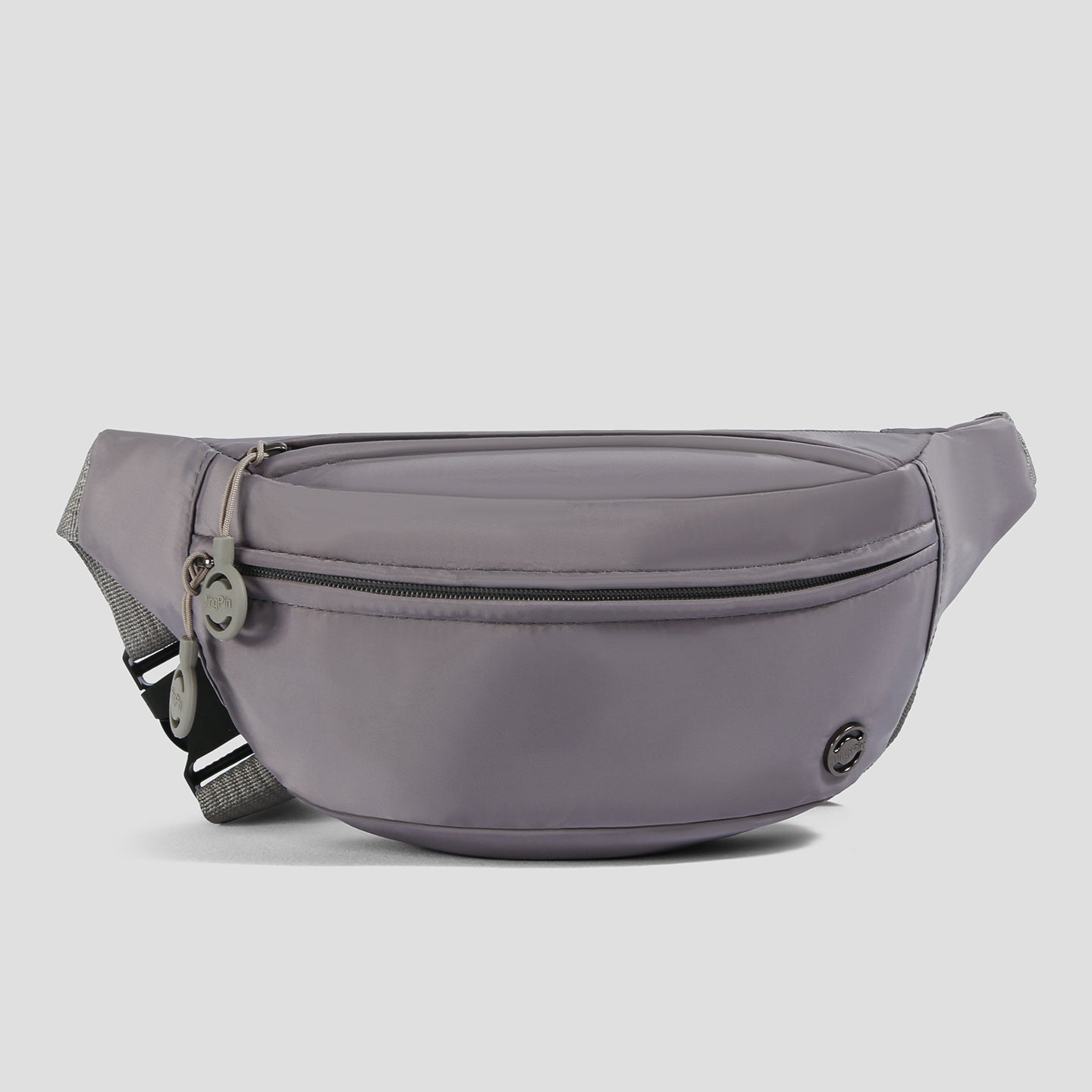 Adjustable Travel Belt Bag Acalora