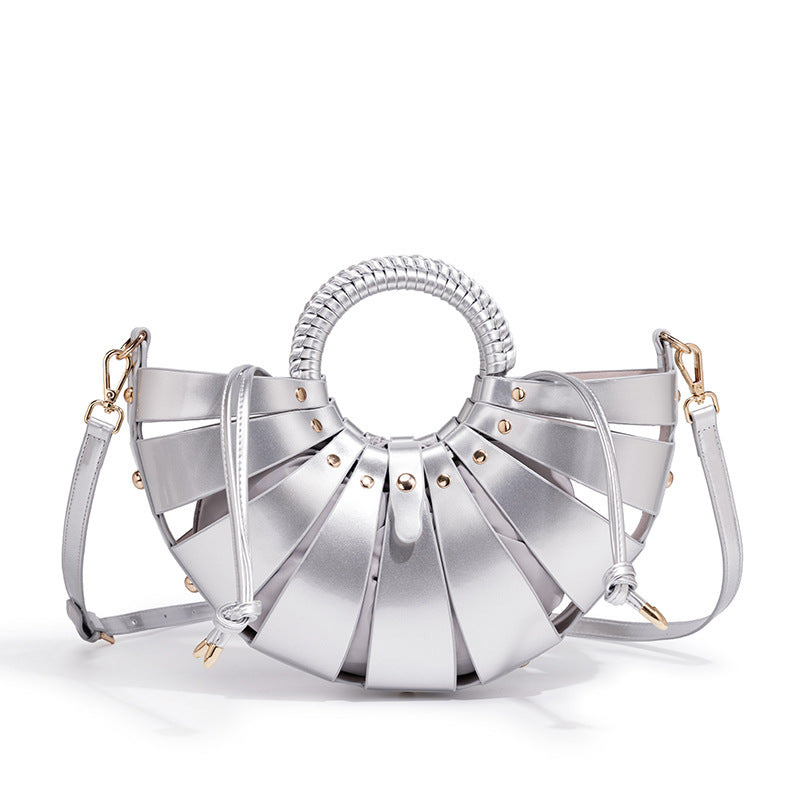 Fashion Handbag Acalora