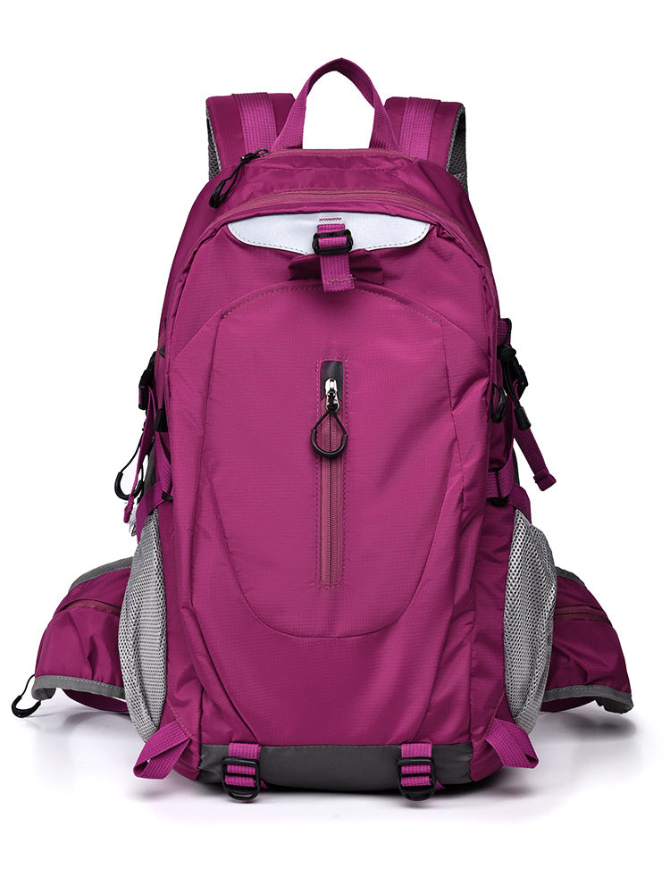 Multi-Functional Waterproof Backpack Acalora