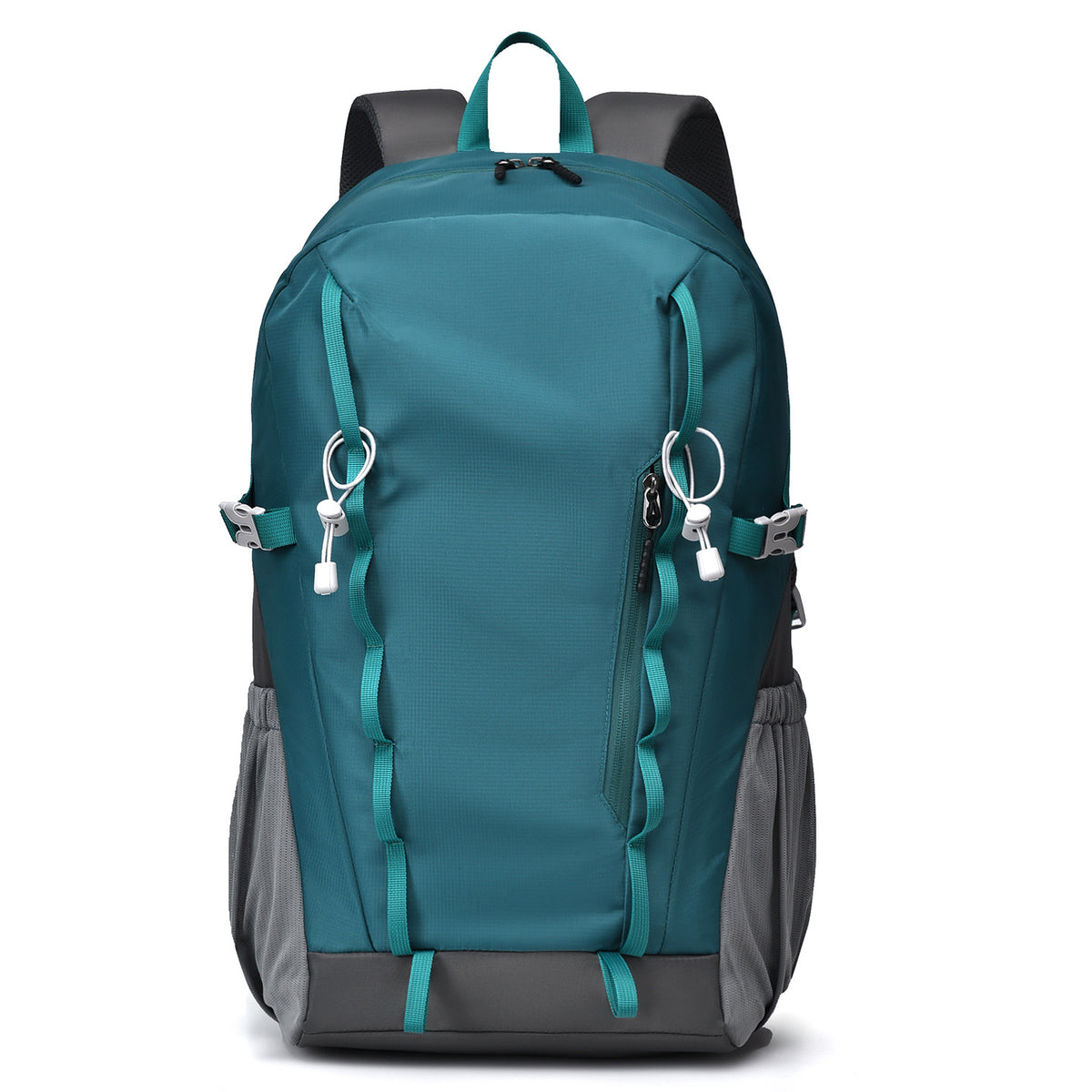 Lightweight Adventure Backpack Acalora