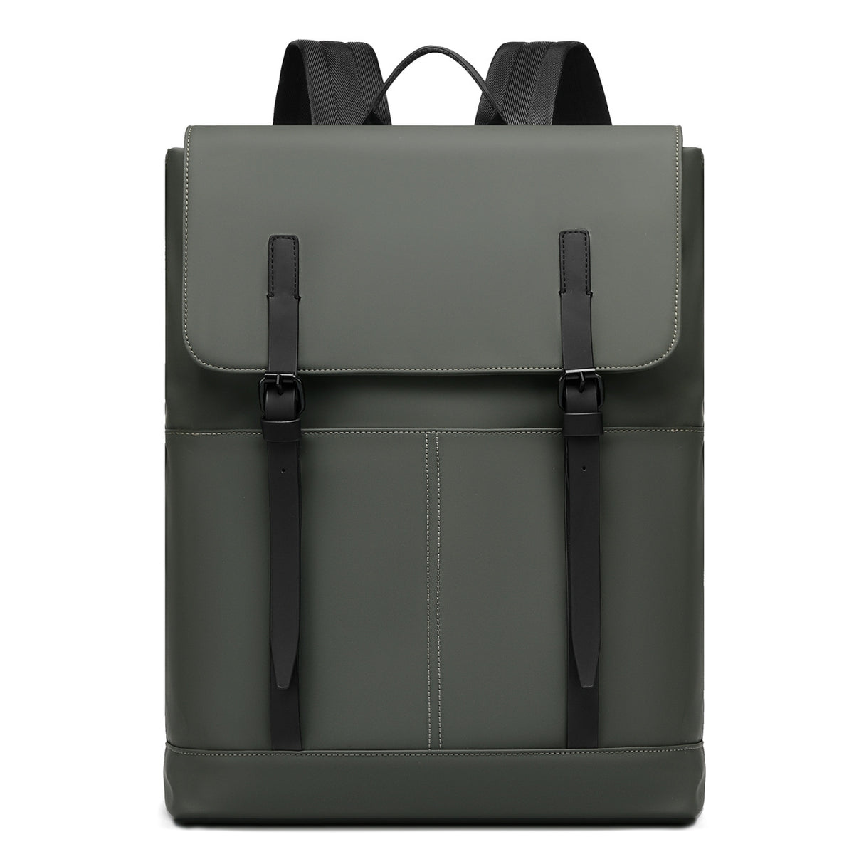 Modern Utility Backpack Acalora