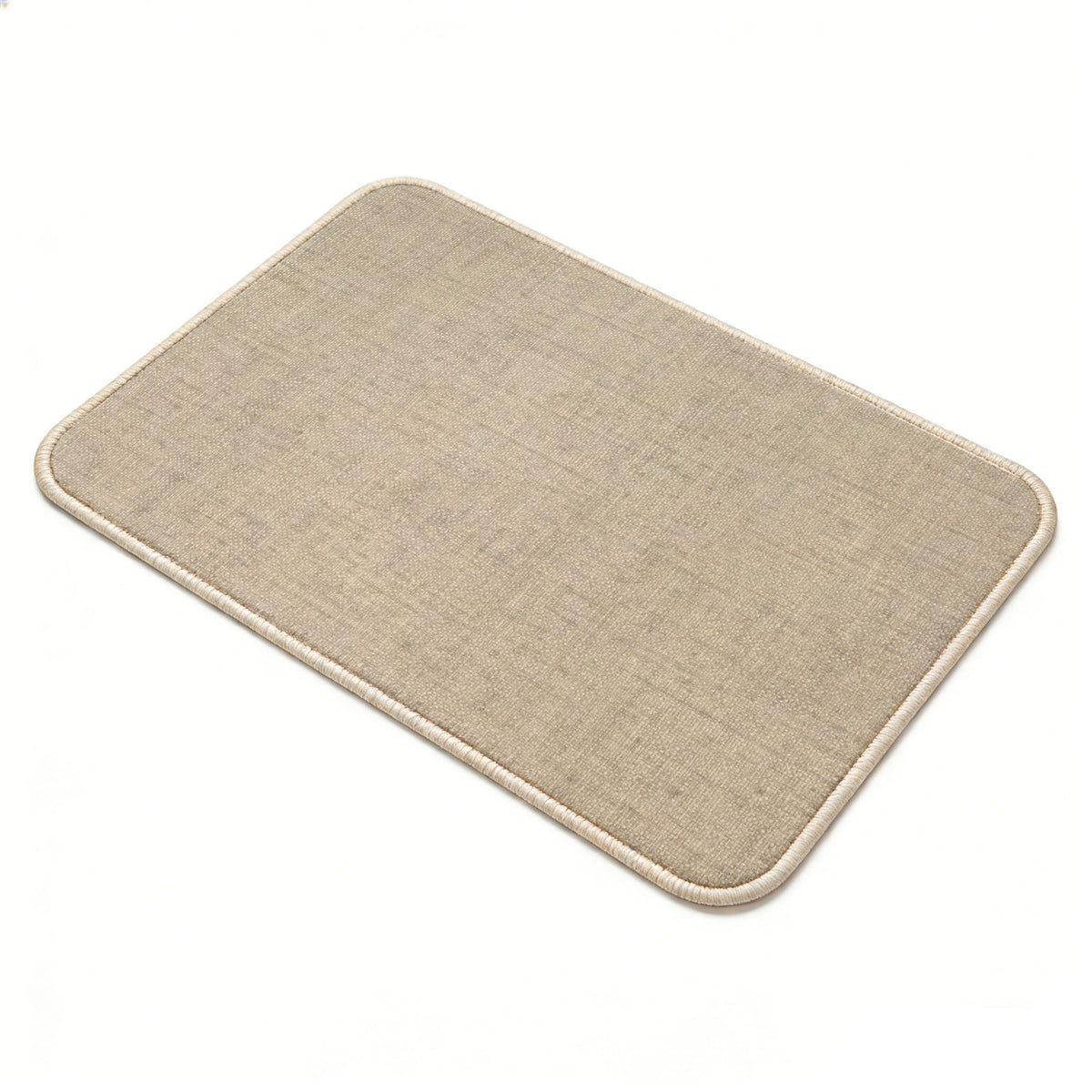 Versatile Indoor Welcome Mat Acalora