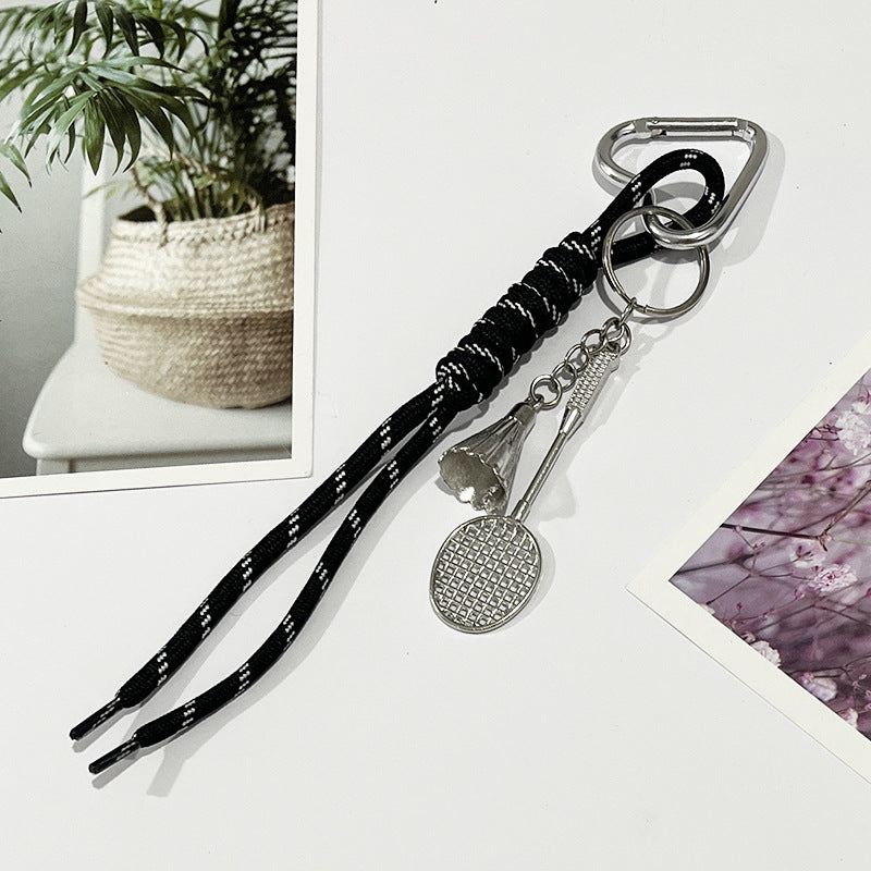 Keychain Acalora