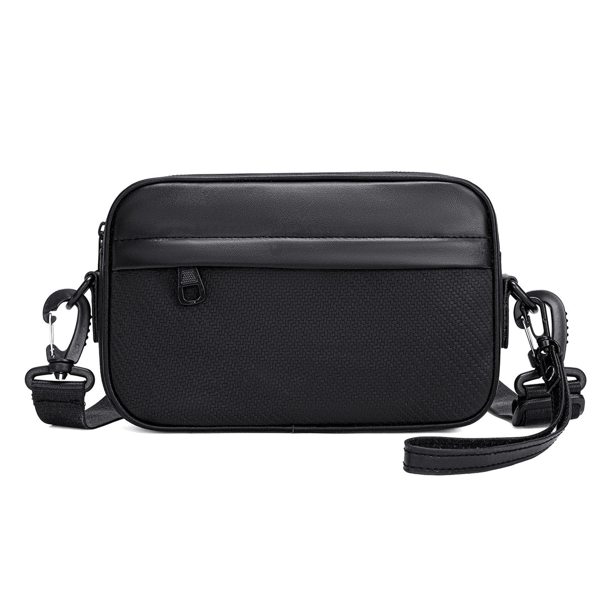 Compact Crossbody Bag Acalora 1788673703