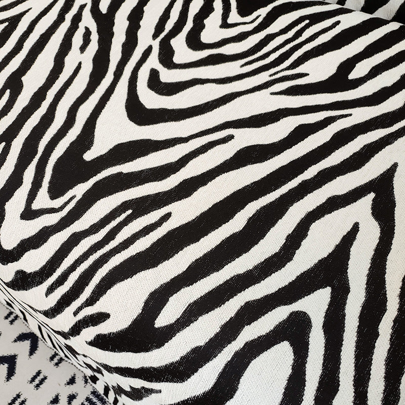 Decorative Checkered Table Cover