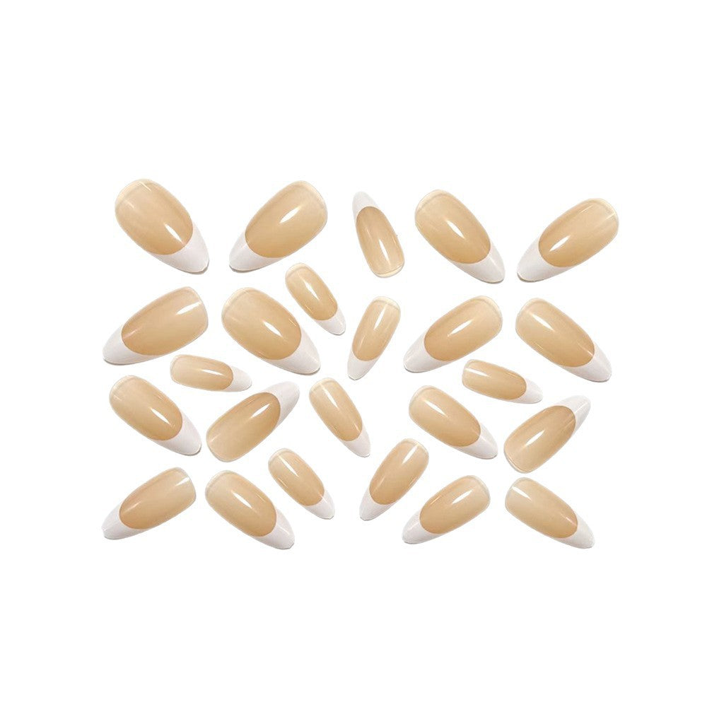 Professional Nail Design Set Acalora
