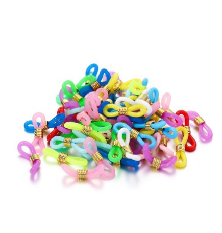 Hair Accessories Set Acalora