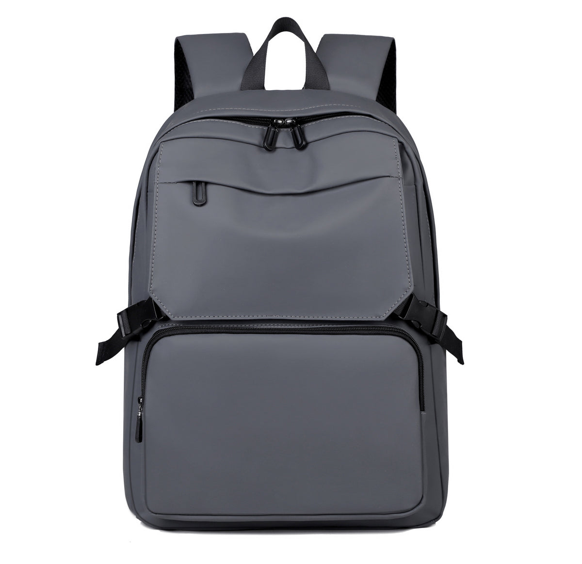 Sleek Multi-Purpose Laptop Backpack Acalora