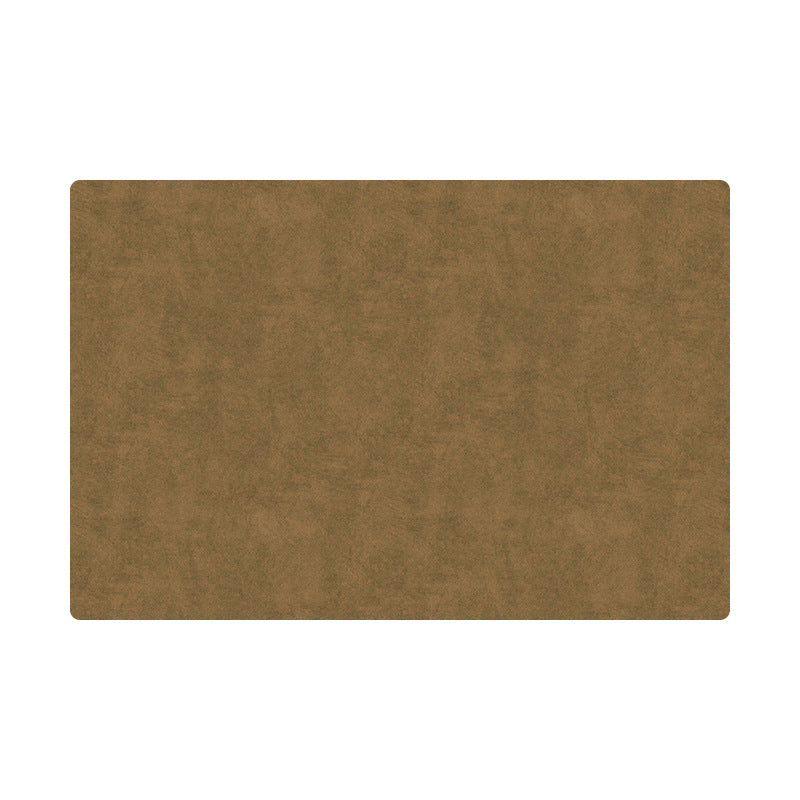 Soft Memory Foam Shower Mat Acalora