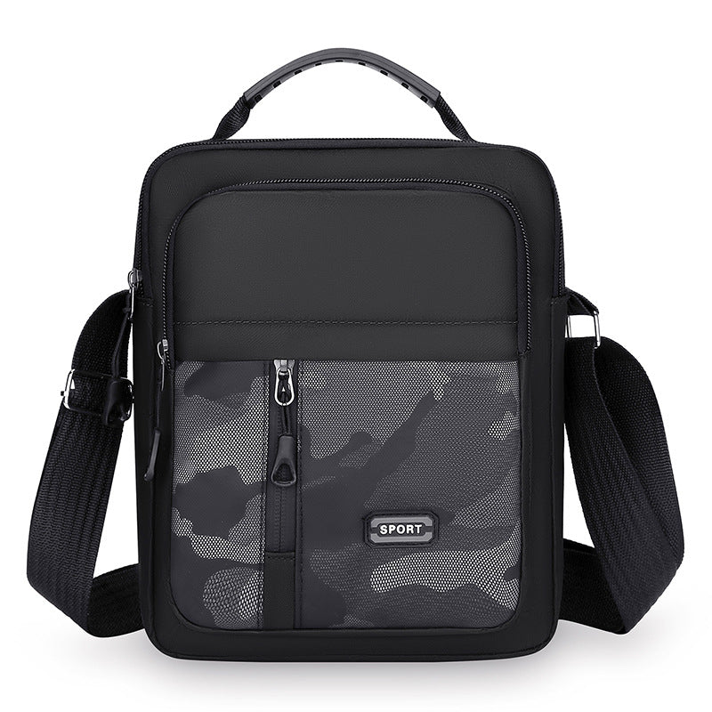 Messenger Bag Acalora
