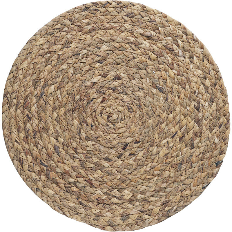Beef Table Coaster Acalora