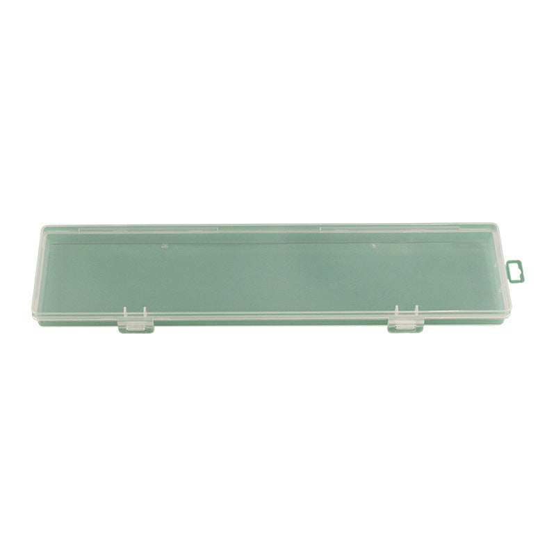 Customizable Modular Storage Case Acalora