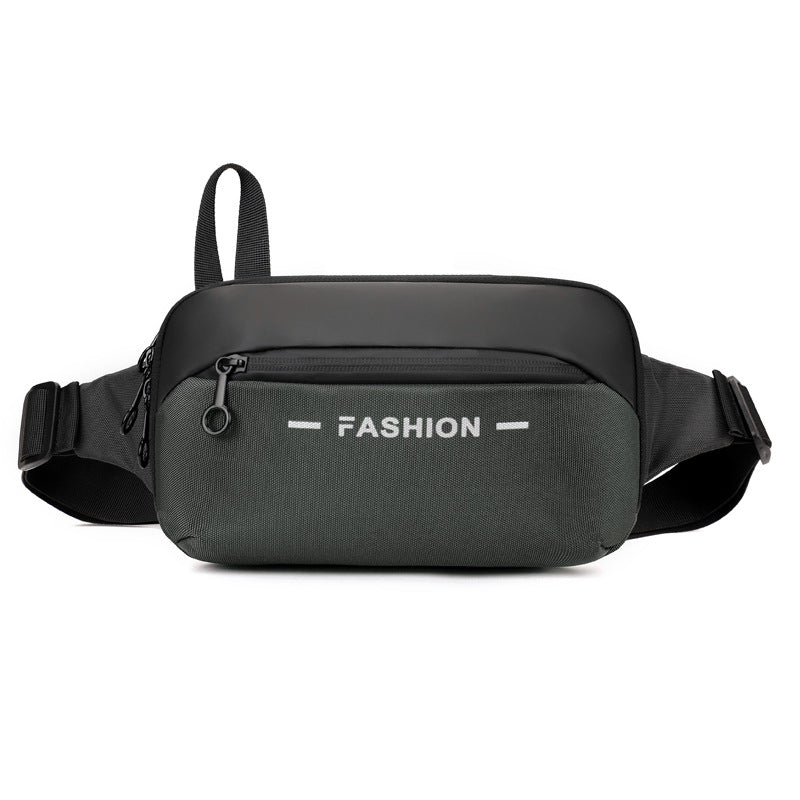 Lightweight Versatile Hip Pack Acalora