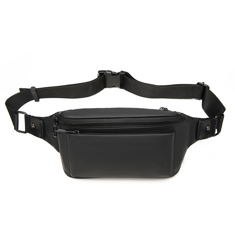 Functional Waist Pack Acalora