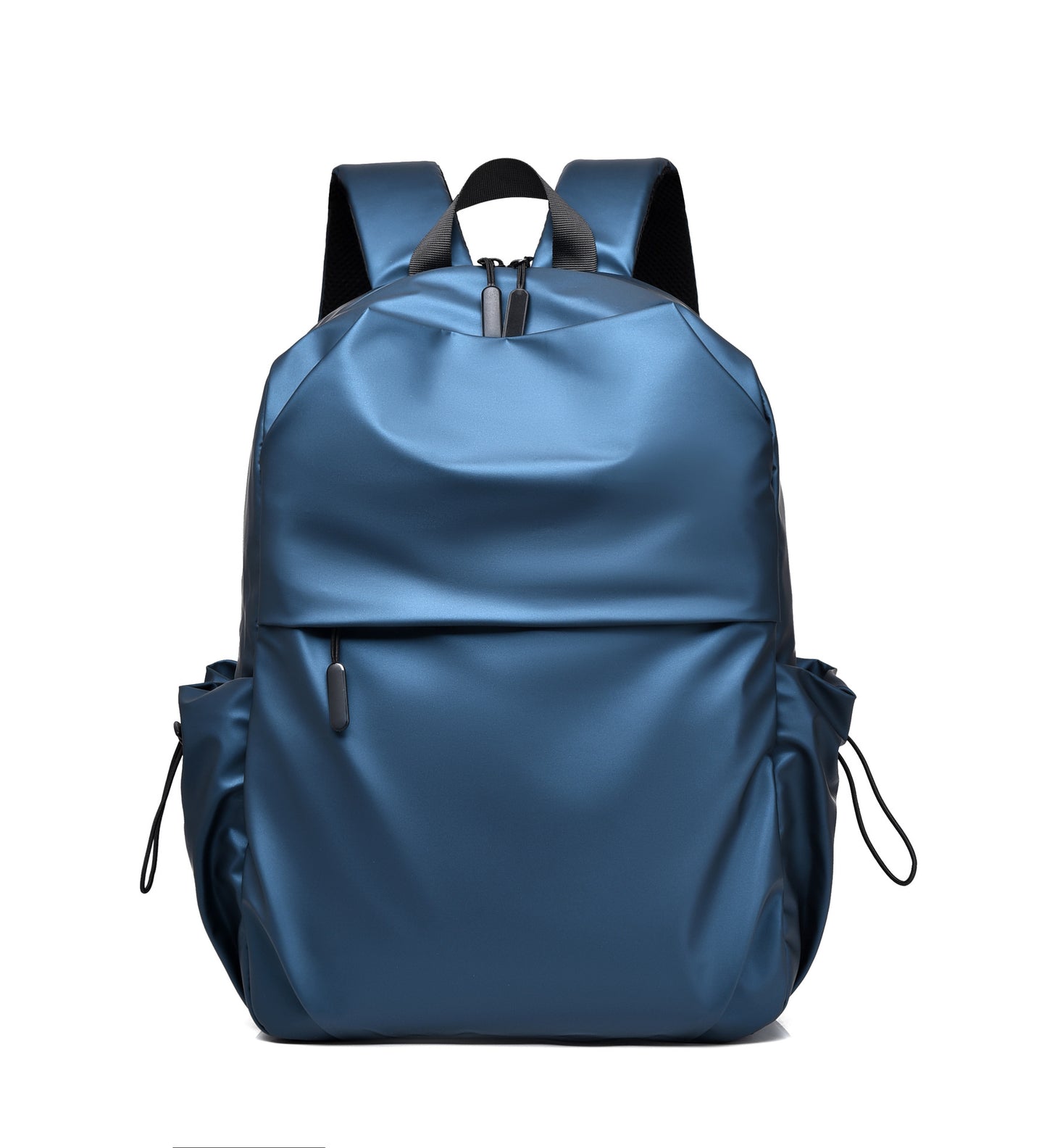 Water-Resistant Multi-Compartment Travel Backpack Acalora