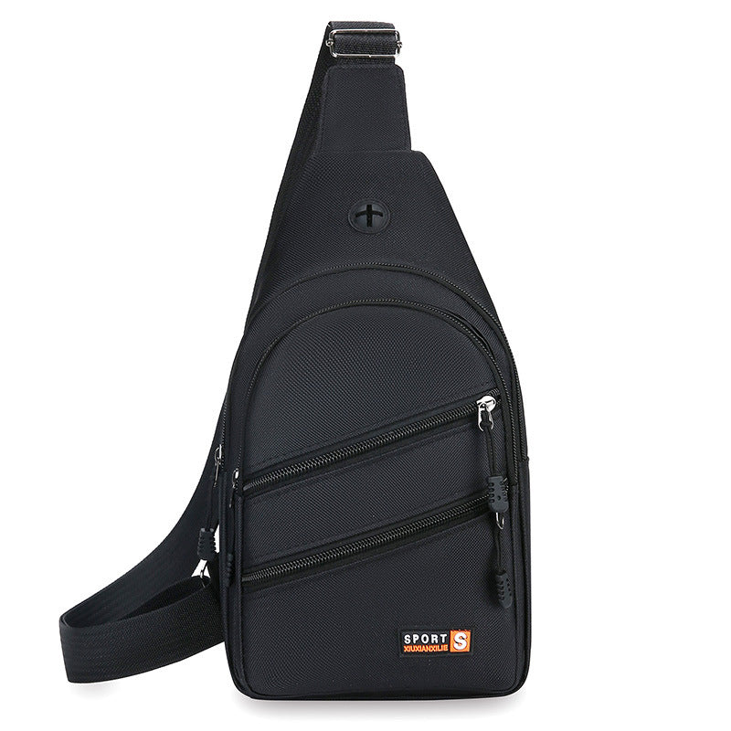 Sling Bag Acalora