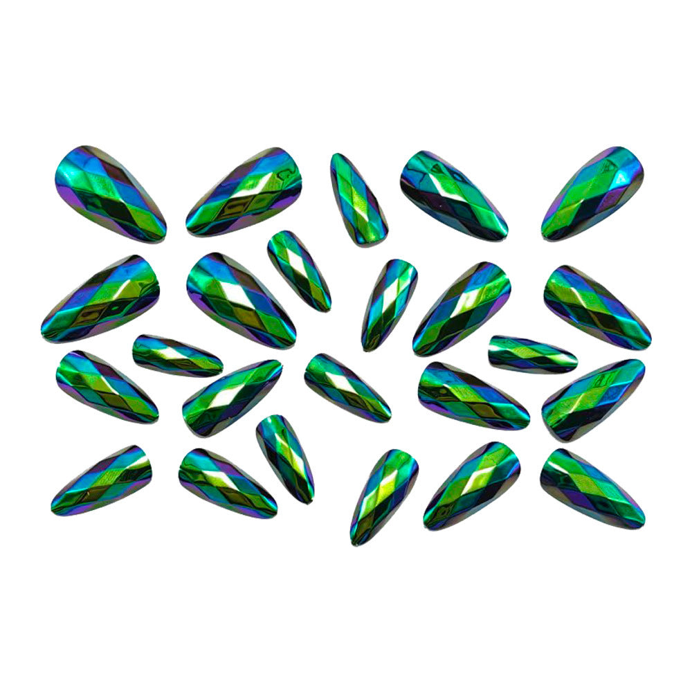 Nail Art Acalora