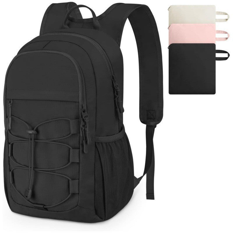 Multi-Functional Travel Backpack Acalora