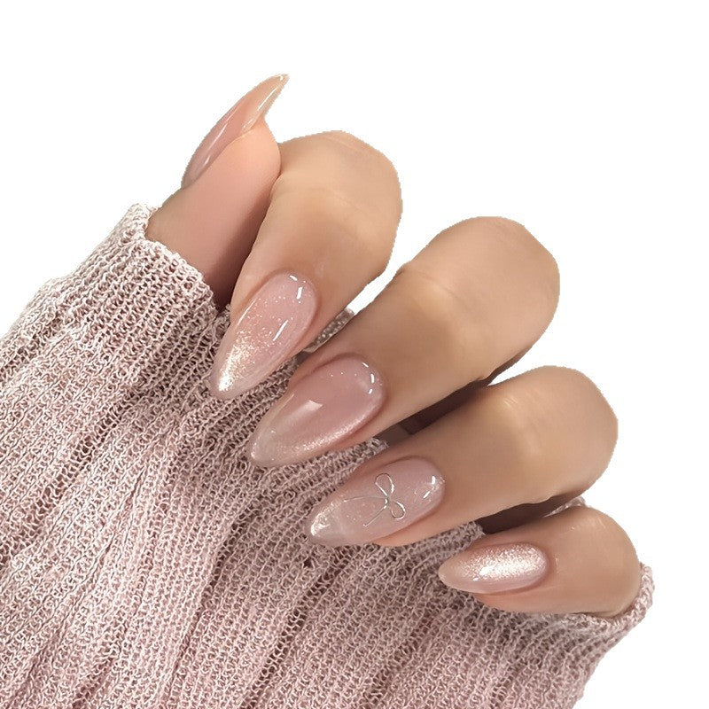 Nail Art Acalora