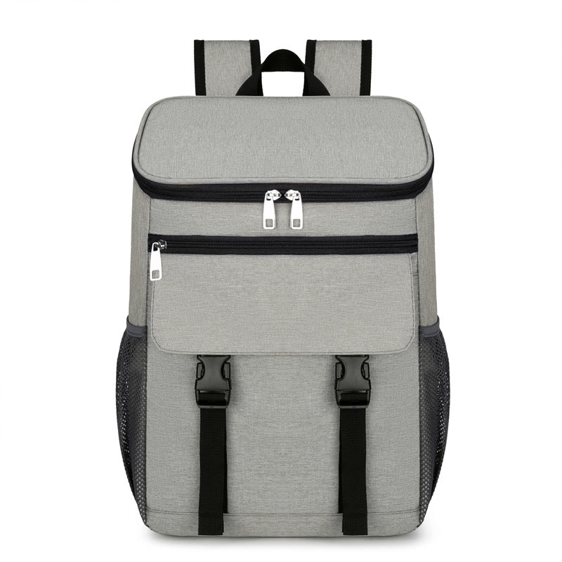 Versatile Backpack Acalora
