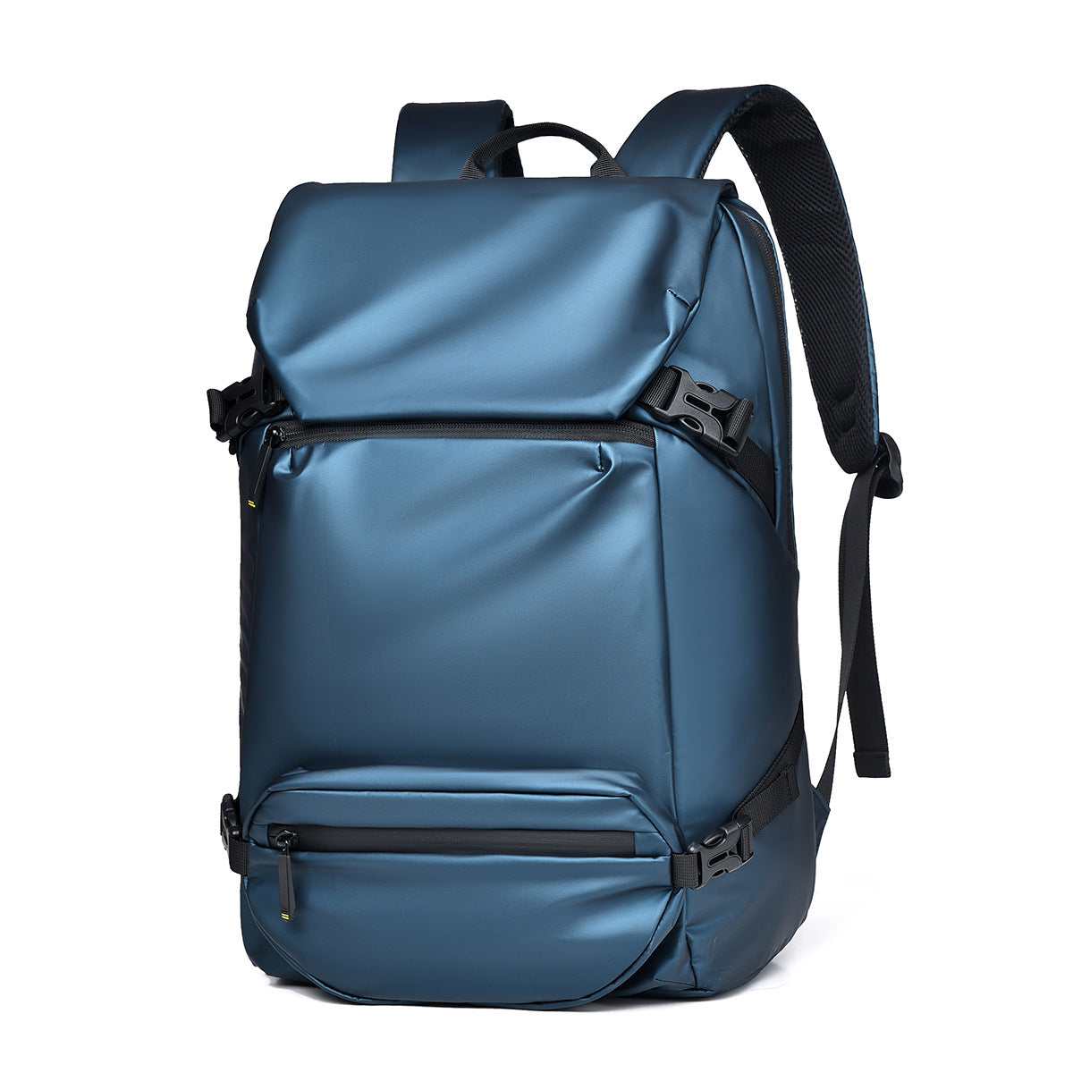 Versatile Waterproof Adventure Backpack Acalora