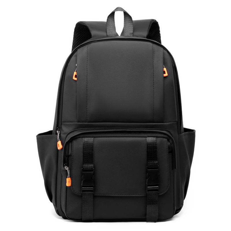 Multi-Functional Travel Rucksack Acalora