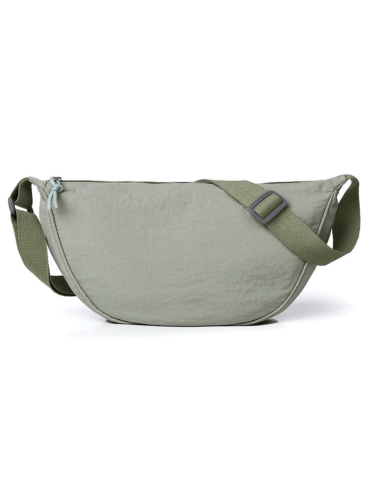 Lightweight Fashionable Sling Bag Acalora