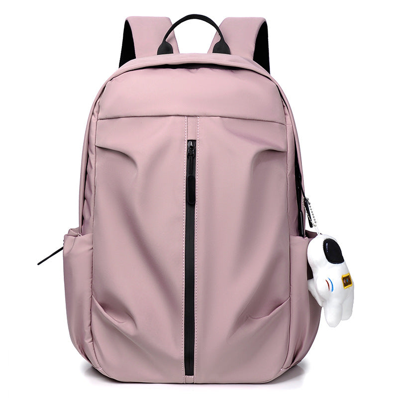 Modern Waterproof Backpack Acalora