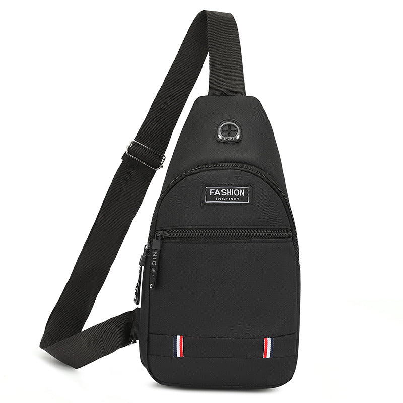 Sling Bag Acalora