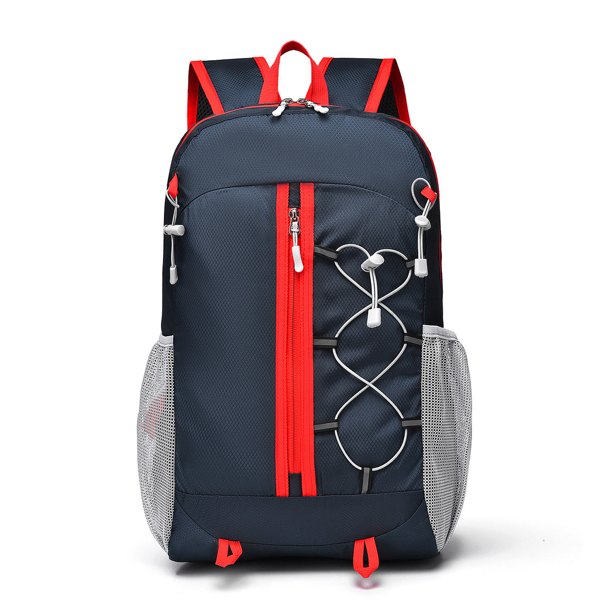 Lightweight Sports Backpack Acalora