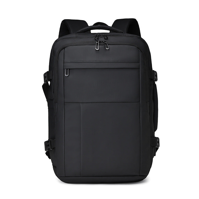 Versatile Laptop Backpack Acalora