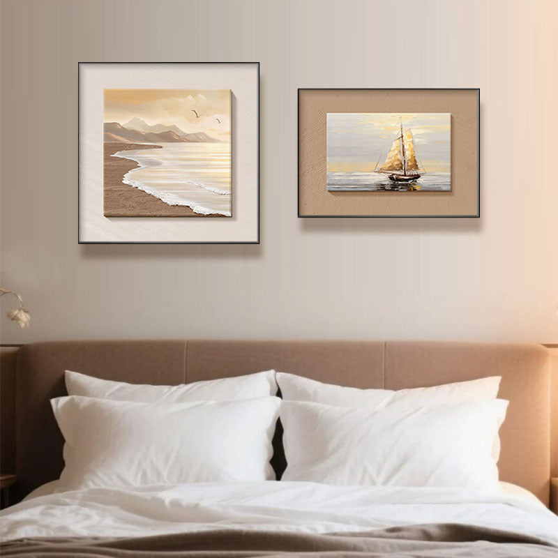 Decorative Artistic Wall Decoration