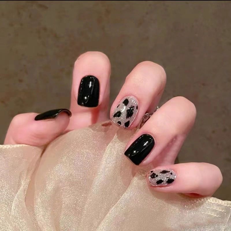 Artistic Nail Design Kit Acalora