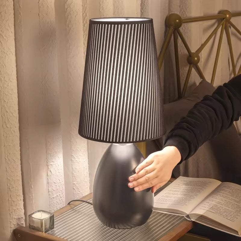 Stylish Minimalist Table Lamp