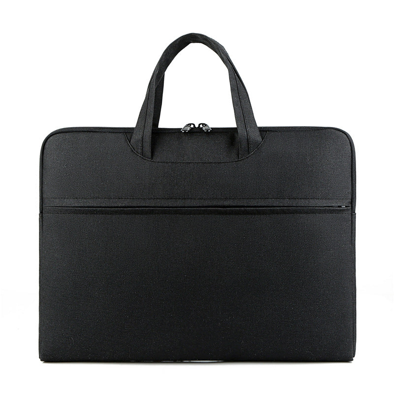Slim Laptop Sleeve Bag Acalora
