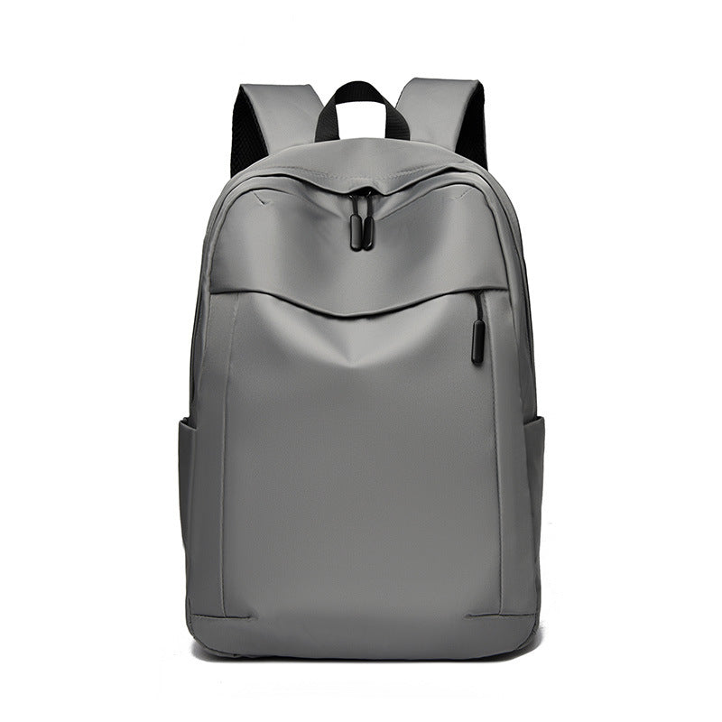 Minimalist Laptop Backpack Acalora