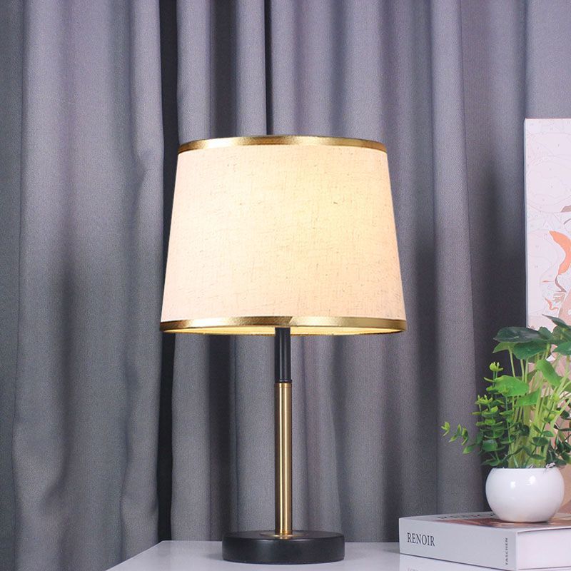 Modern Minimalist Table Lamp