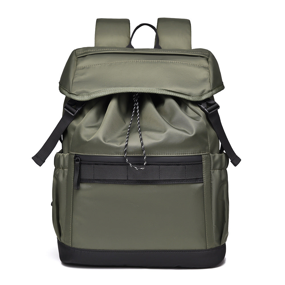 Multi-functional Urban Backpack Acalora