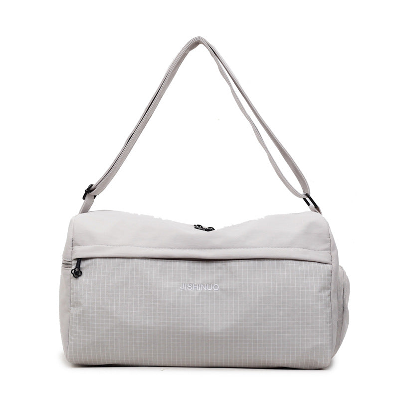 Multi-Purpose Lightweight Gym Bag Acalora