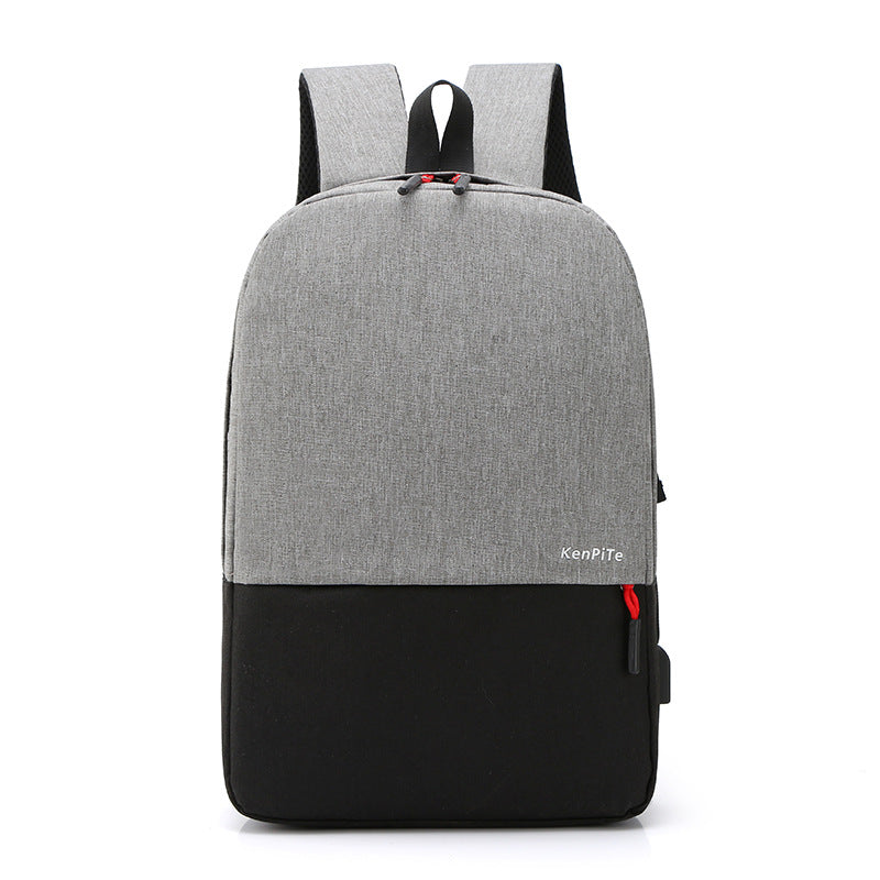 Modern Casual Backpack Acalora