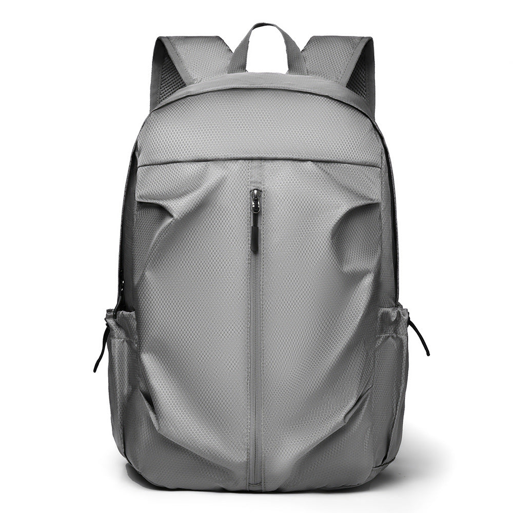 Versatile Travel Backpack with Ergonomic Design Acalora