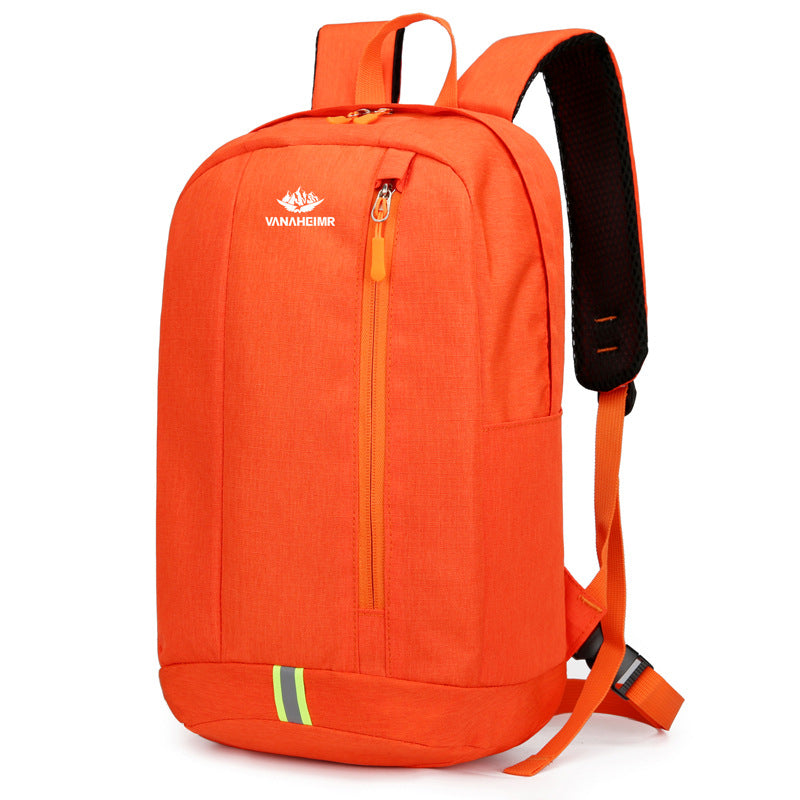 Urban Travel Backpack Acalora