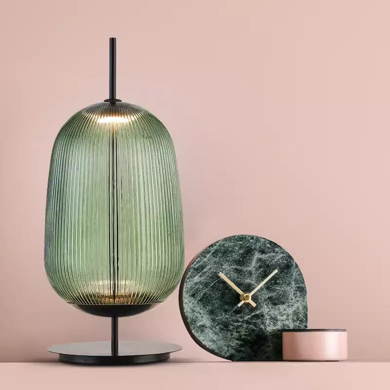 Home Decorative Table Lamp