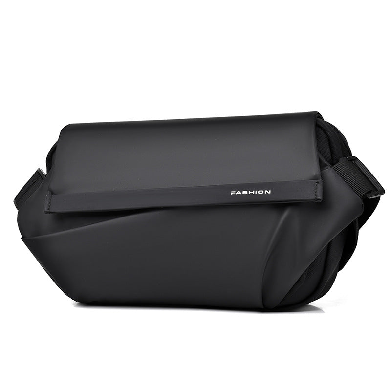 Waterproof Crossbody Messenger Bag Acalora
